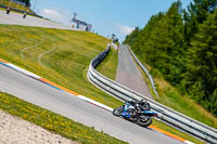 Brno;event-digital-images;motorbikes;no-limits;peter-wileman-photography;trackday;trackday-digital-images